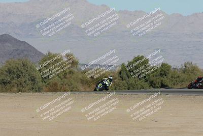 media/Dec-07-2025-CVMA (Sun) [[3e7d2de5dc]]/Race 8-Middleweight Shootout/